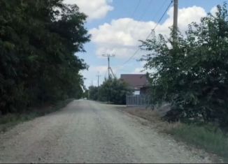 Продаю земельный участок, 4 сот., Краснодар