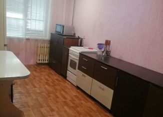 Сдается в аренду 1-ком. квартира, 43 м2, Саратов, 4-й проезд имени Н.Г. Чернышевского, 3Б