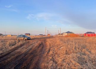 Продам участок, 6 сот., село Конь, Солнечная улица, 30