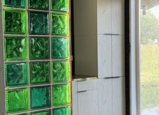 Дом на продажу, 87.8 м2, Калуга