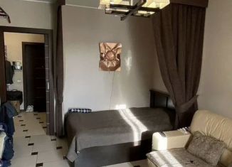 Сдам в аренду 1-ком. квартиру, 40 м2, Москва, улица Удальцова, 17к2