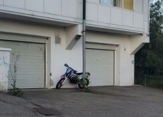 Гараж на продажу, 30 м2, рабочий поселок Маркова, микрорайон Берёзовый, 66