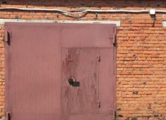 Гараж на продажу, Глазов, Советская улица