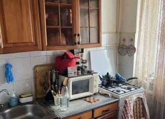 Продажа 1-комнатной квартиры, 32 м2, Ставрополь, улица Тухачевского