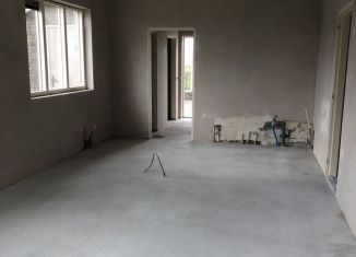 Квартира на продажу студия, 35 м2, Махачкала, Маковая улица, 10