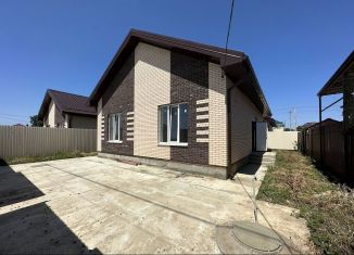 Продается дом, 96 м2, Адыгея, улица Ленина, 14