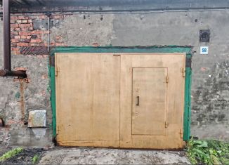 Продам гараж, 30 м2, Мурманск