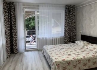 Аренда дома, 120 м2, Краснодарский край, Коллективная улица, 32А