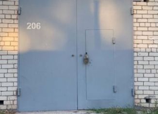 Продается гараж, 24 м2, Саратов, 4-я Дровяная улица