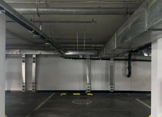 Машиноместо на продажу, 30 м2, Челябинская область, Свердловский проспект, 88