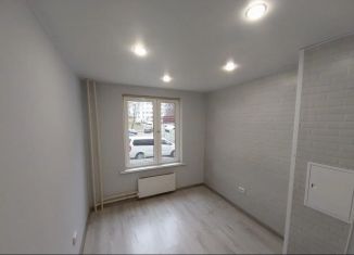 Продажа квартиры студии, 12 м2, Москва, Большая Черкизовская улица, 5к1