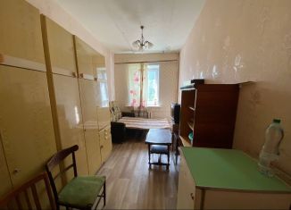 Сдам в аренду комнату, 13 м2, Владимир, Молодёжная улица, 5