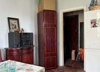 Продажа двухкомнатной квартиры, 36 м2, Москва, Звёздный бульвар, 42к1, метро ВДНХ