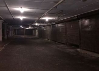 Сдаю машиноместо, 18 м2, Оренбургская область, Салмышская улица, 66/1