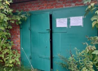 Продажа гаража, 28 м2, Кинешма