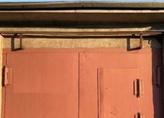 Продается гараж, 27 м2, Новокузнецк, переулок Вологодского, 9/4