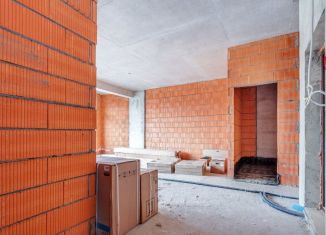 Продаю 2-ком. квартиру, 60 м2, Махачкала, улица Энгельса, 44