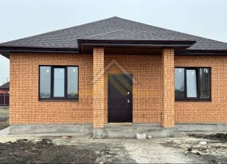 Продаю дом, 140 м2, Старый Оскол