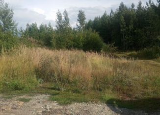 Участок на продажу, 15 сот., Кыштым, улица Александра Суслова