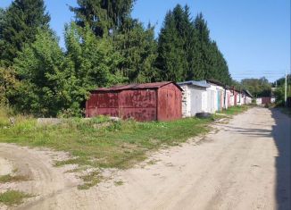 Продается гараж, 18 м2, Брянская область