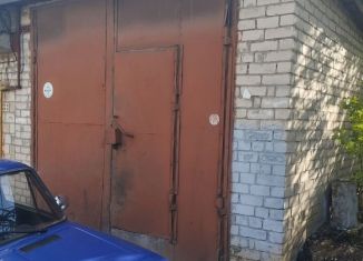 Гараж на продажу, 25 м2, Орёл, территория ГСК Мотор, 259
