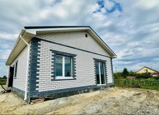 Продаю дом, 90 м2, Тюмень, Камышовая улица