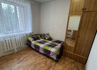 Сдается 1-ком. квартира, 20 м2, Выборг, улица Сторожевой Башни, 9