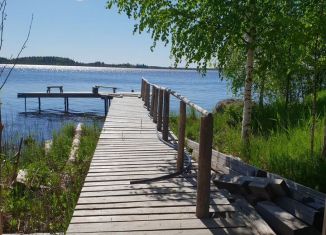 Продаю дом, 120 м2, Карелия