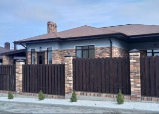 Продажа дома, 110 м2, Краснодарский край, улица Ленина, 292