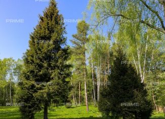 Продажа участка, 57.8 сот., деревня Тимошкино