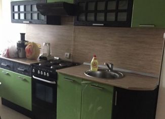 Сдается в аренду однокомнатная квартира, 38 м2, Пенза, улица Суворова, 157