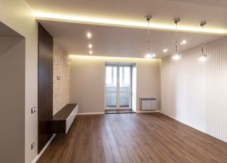 Продам 1-комнатную квартиру, 44 м2, Махачкала, 2-й проезд Металлургов, 22