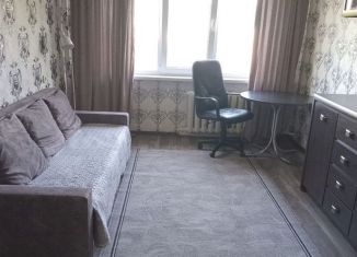 Сдаю однокомнатную квартиру, 35 м2, Ростов-на-Дону, улица Добровольского, 13/3