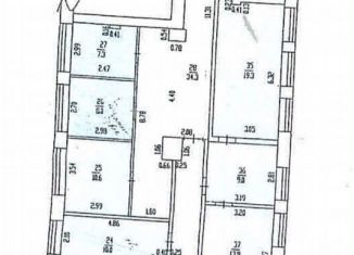 Продаю квартиру студию, 15.1 м2, Барнаул, улица Сизова, 26