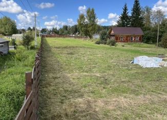 Продам дом, 70 м2, деревня Раскаты, Стрелецкая улица