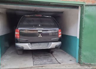 Сдается в аренду гараж, 20 м2, Ростовская область