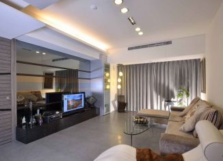 Продаю 1-ком. квартиру, 42 м2, Махачкала, 2-й проезд Металлургов, 22