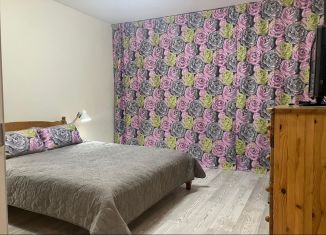 Сдам в аренду 1-комнатную квартиру, 35 м2, Зеленоград, Зеленоград, к231