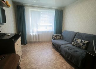 Продам 1-комнатную квартиру, 37.1 м2, Ишимбай, бульвар Заки Валиди, 7