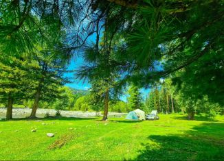 Продаю участок, 21 сот., Артыбашское сельское поселение