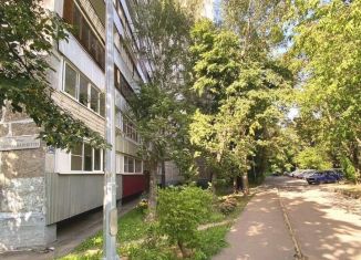 Продажа 1-комнатной квартиры, 35.5 м2, Королёв, улица Сакко и Ванцетти, 34Б
