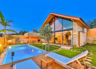 Продается дом, 96 м2, Краснодарский край, Нижнеимеретинская улица, 157