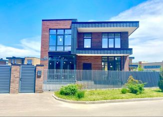 Продается дом, 178 м2, Краснодар, Казачий проезд, 15