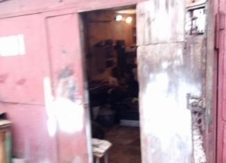 Продается гараж, Санкт-Петербург, муниципальный округ Александровский, Софийская улица