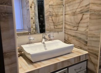 Сдается однокомнатная квартира, 30 м2, Казань, Кремлёвская улица, 23/17