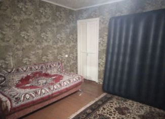 Сдается в аренду 2-ком. квартира, 43 м2, Новоалтайск, Парковая улица, 9