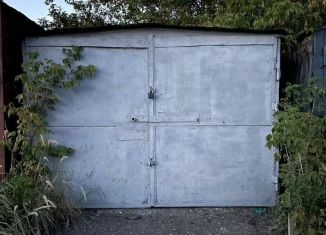 Продаю гараж, 22 м2, Саранск, территория ГК Мотор улица Комарова, 183