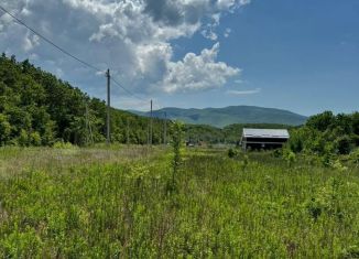 Продаю участок, 7 сот., село Сукко, улица Киблерова