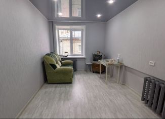 Продажа комнаты, 12 м2, Киров, улица Ленина, 10