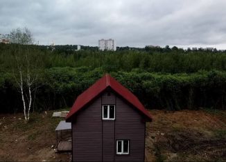 Дом на продажу, 88.2 м2, деревня Вялки